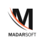 madarFooterLogo